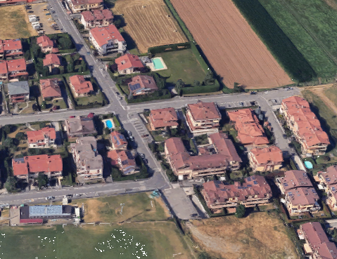 immagine annuncio 11 di 13