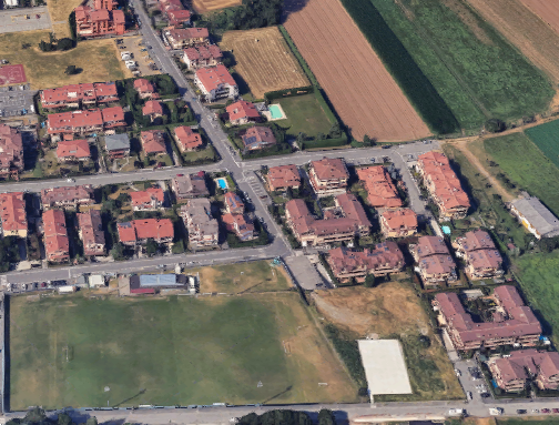 immagine annuncio 12 di 13