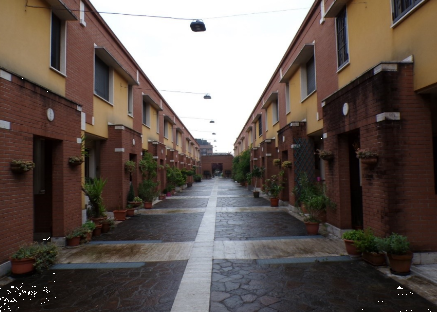 immagine annuncio 1 di 13