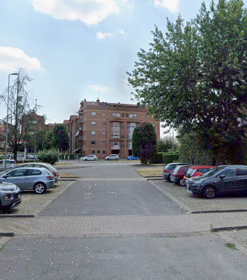 immagine annuncio 10 di 13