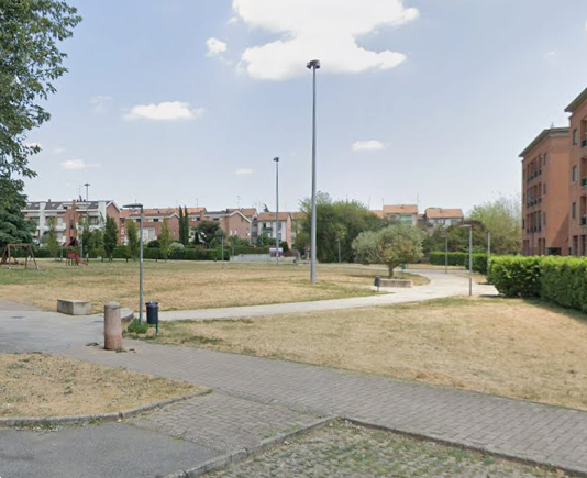 immagine annuncio 11 di 13