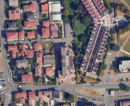 immagine annuncio 12 di 13