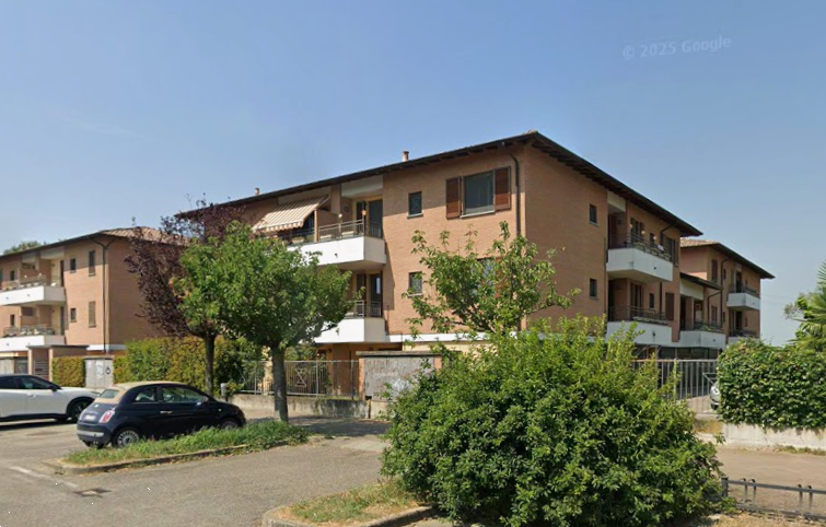 immagine annuncio 2 di 13