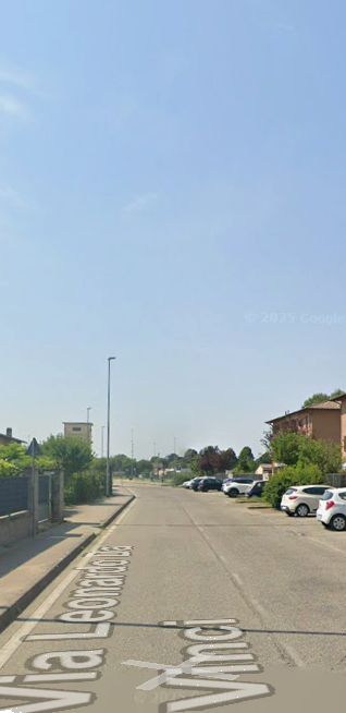 immagine annuncio 12 di 13