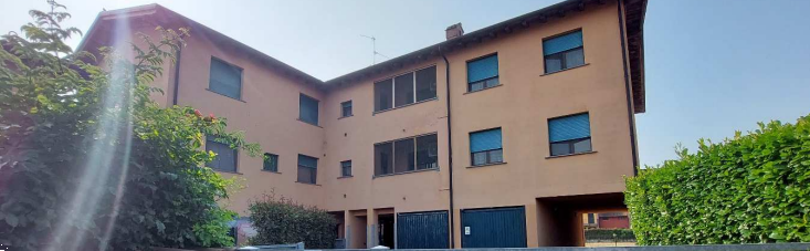 immagine annuncio 1 di 13