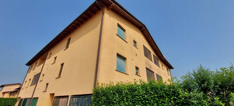 immagine annuncio 2 di 13