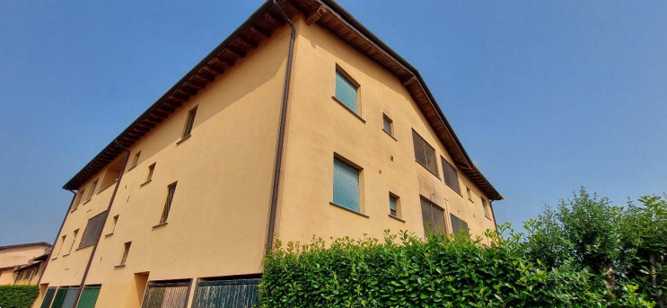 immagine annuncio 4 di 13