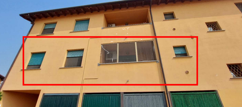 immagine annuncio 5 di 13