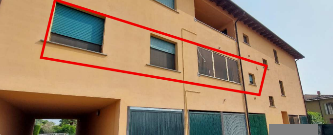 immagine annuncio 11 di 13