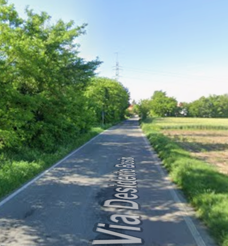 immagine annuncio 4 di 13