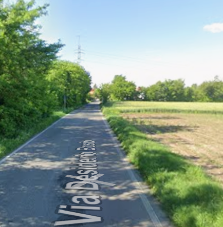 immagine annuncio 5 di 13