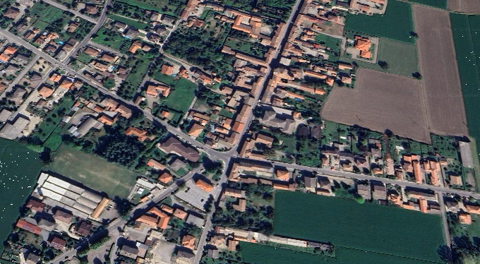 immagine annuncio 6 di 13