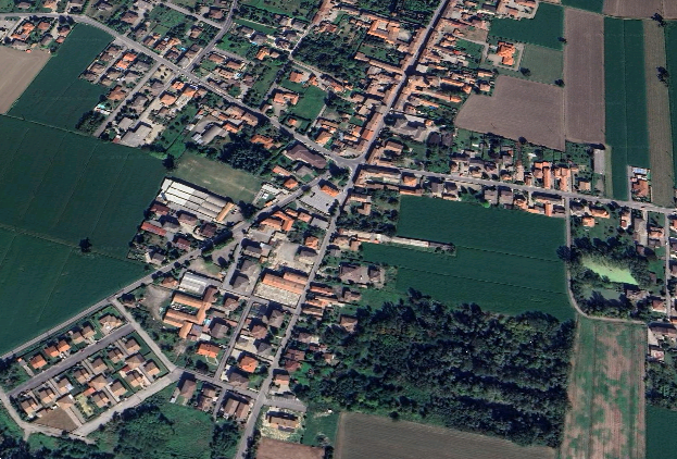 immagine annuncio 7 di 13