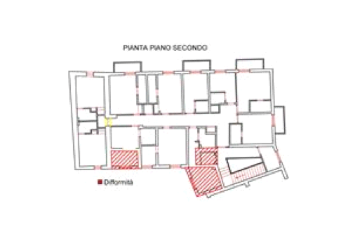 immagine annuncio 5 di 11