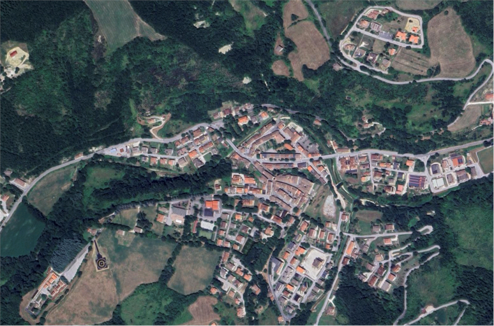 immagine annuncio 6 di 11