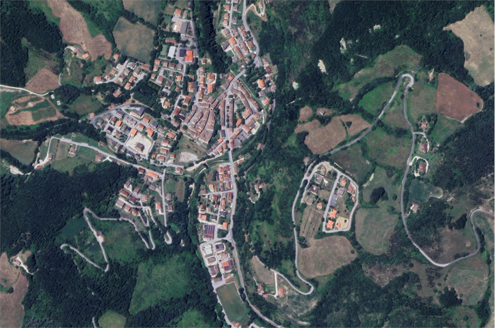 immagine annuncio 7 di 11