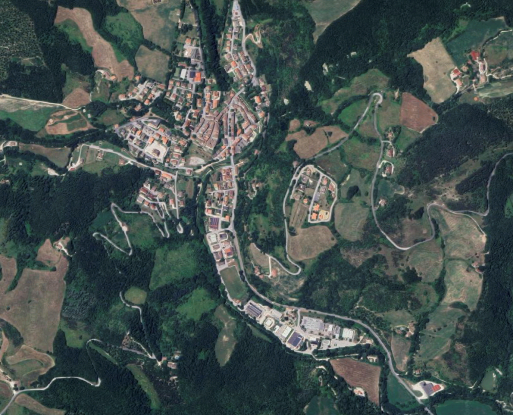 immagine annuncio 8 di 11