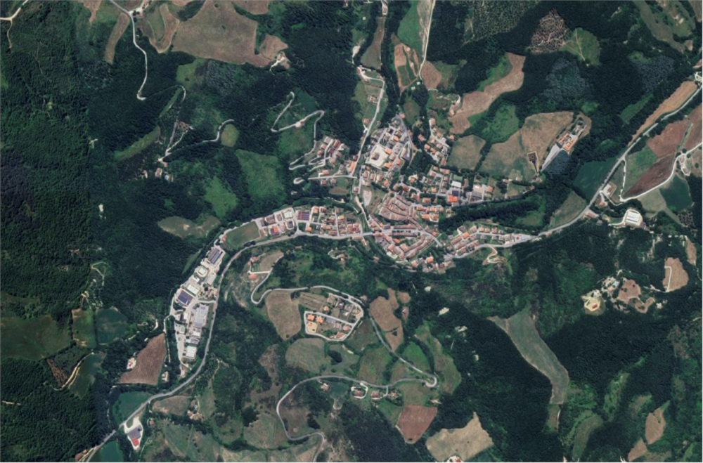 immagine annuncio 9 di 11