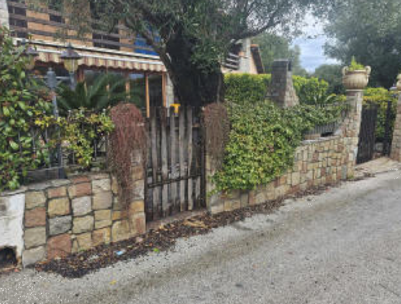 immagine annuncio 5 di 13