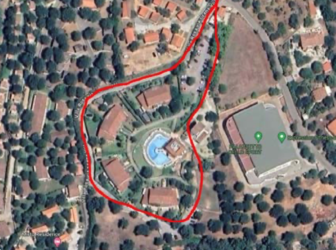 immagine annuncio 9 di 13