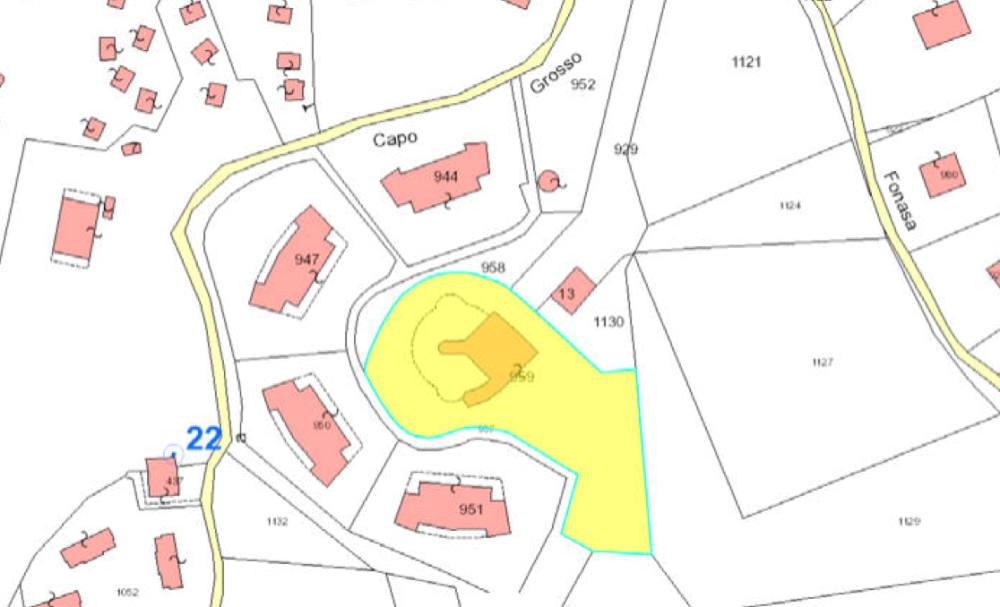 immagine annuncio 10 di 13