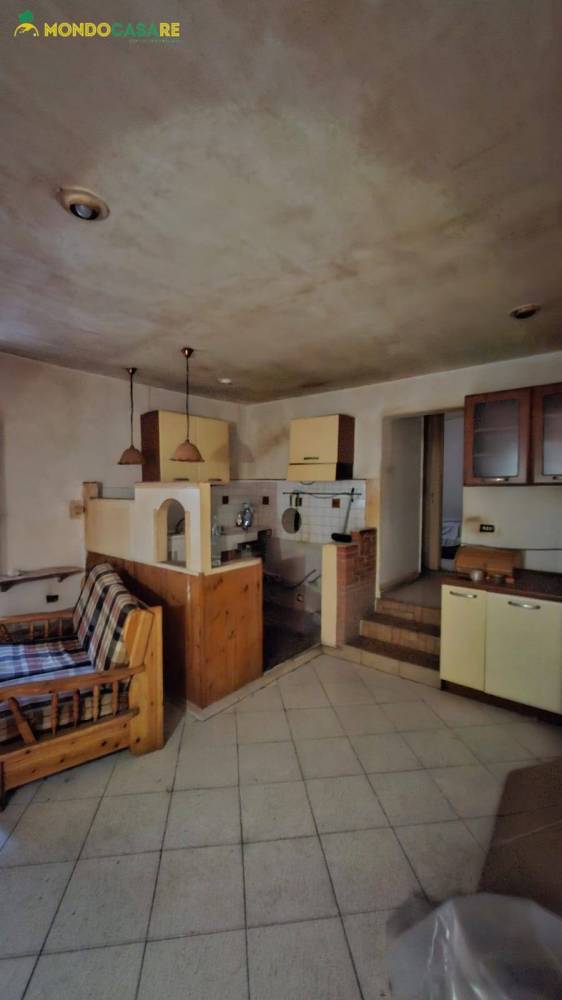 immagine annuncio 4 di 13