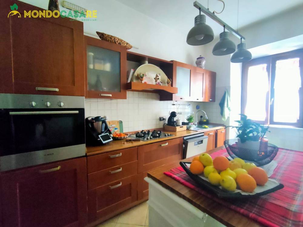 immagine annuncio 3 di 13