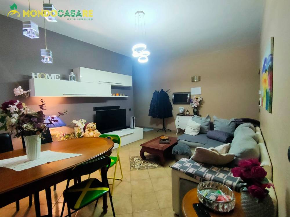 immagine annuncio 5 di 13