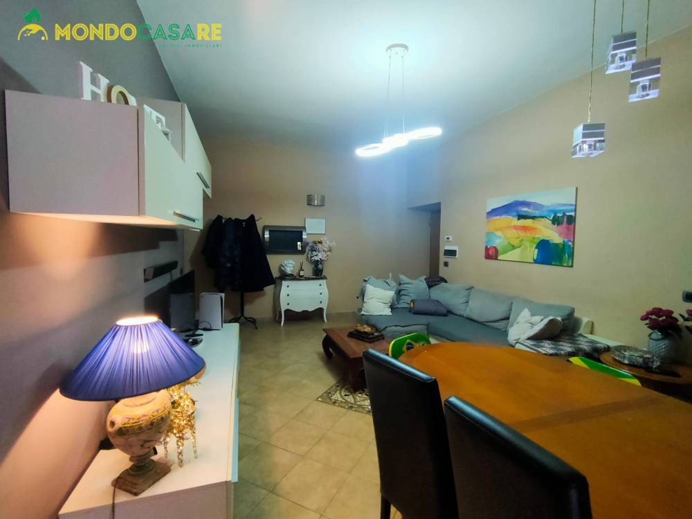 immagine annuncio 9 di 13