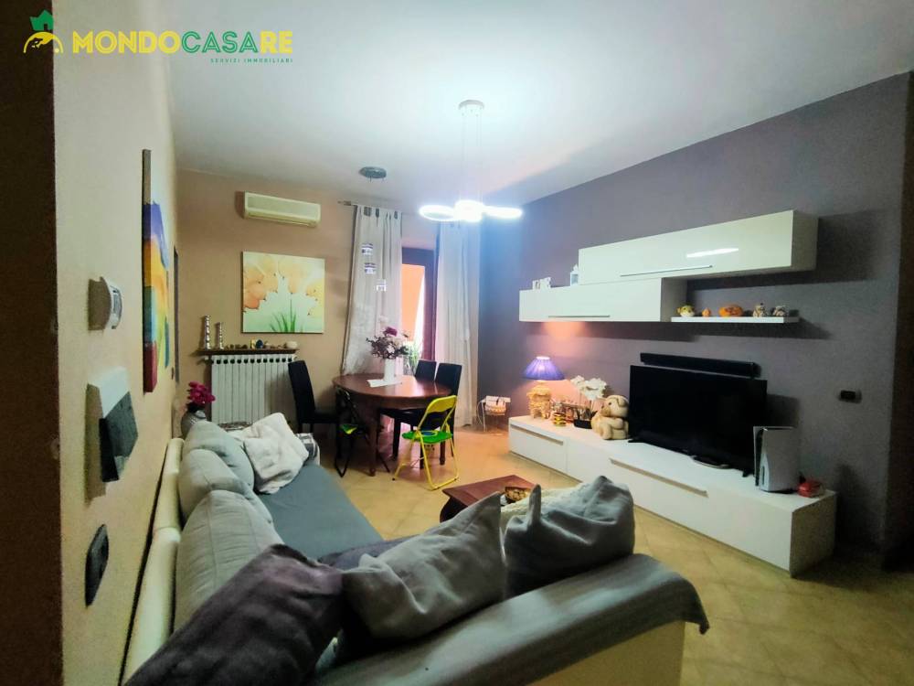 immagine annuncio 10 di 13