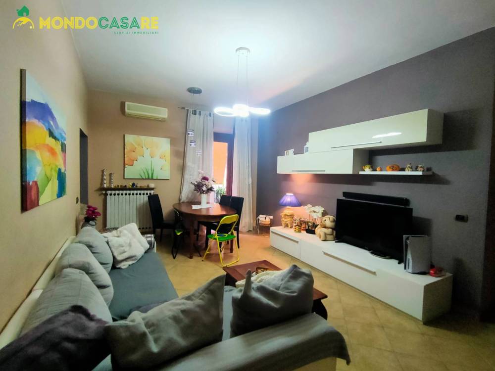 immagine annuncio 11 di 13