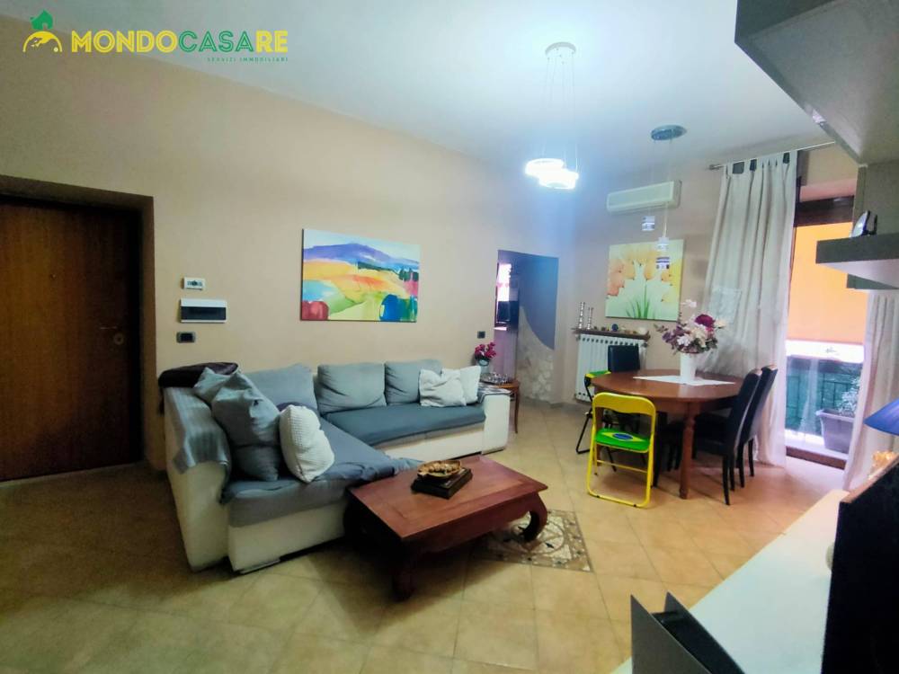 immagine annuncio 12 di 13