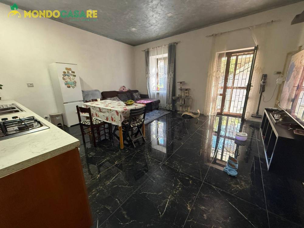 immagine annuncio 5 di 13