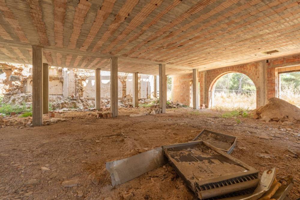 immagine annuncio 7 di 13