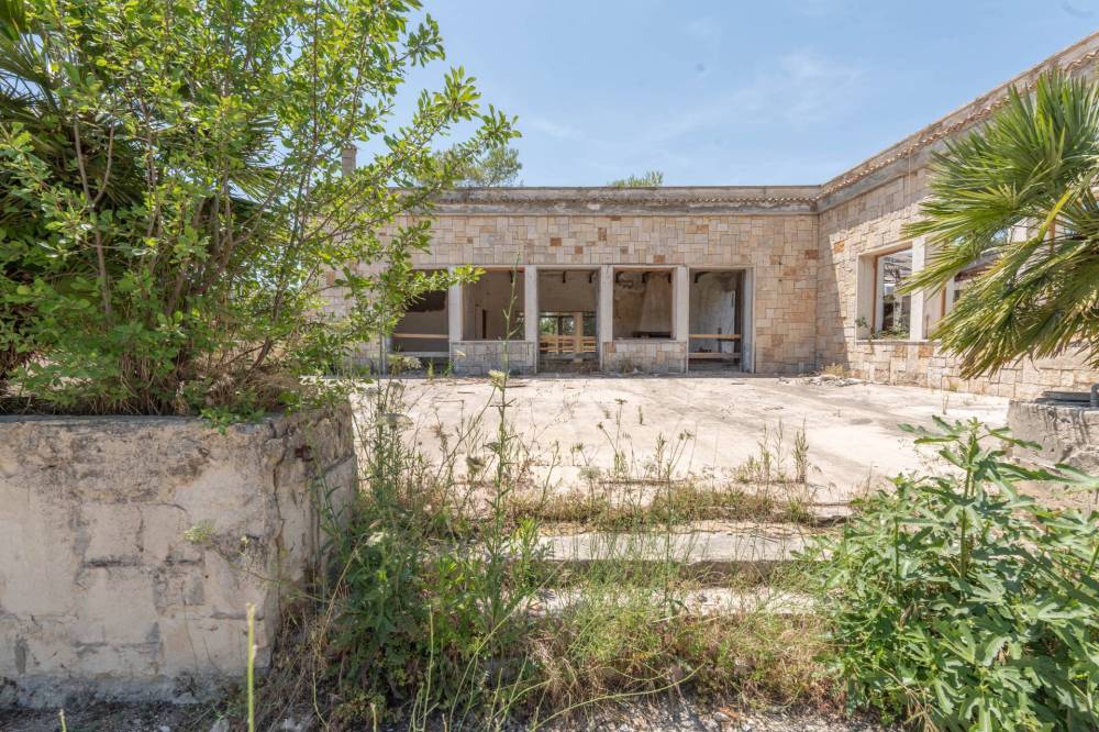 immagine annuncio 11 di 13