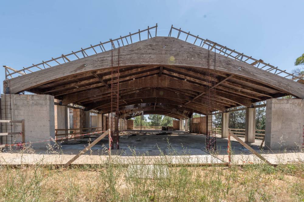 immagine annuncio 4 di 13