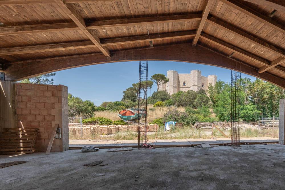 immagine annuncio 5 di 13