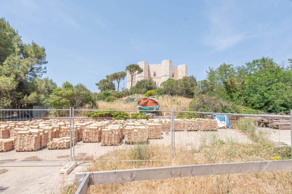 immagine annuncio 10 di 13