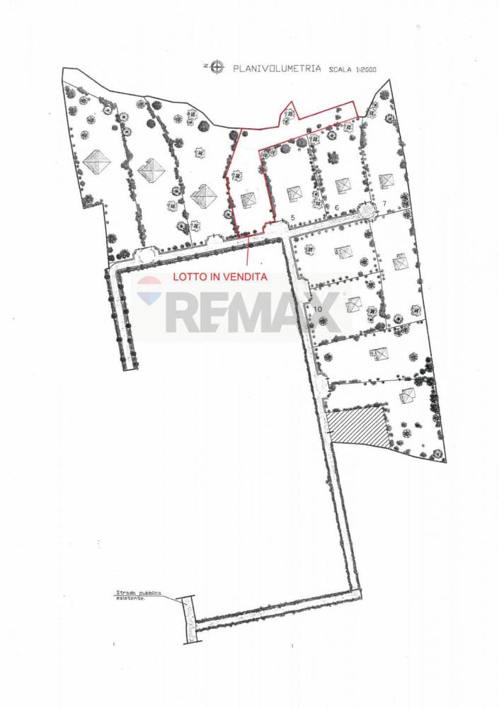 immagine annuncio 8 di 13