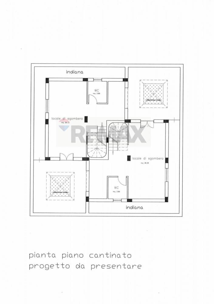 immagine annuncio 10 di 13