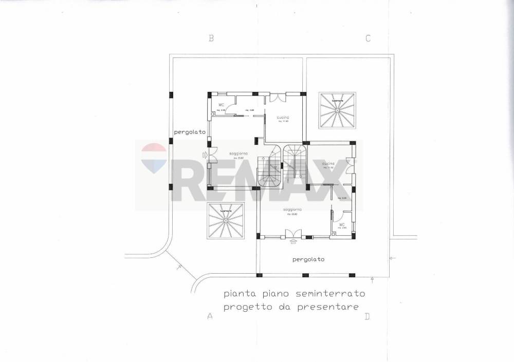 immagine annuncio 11 di 13