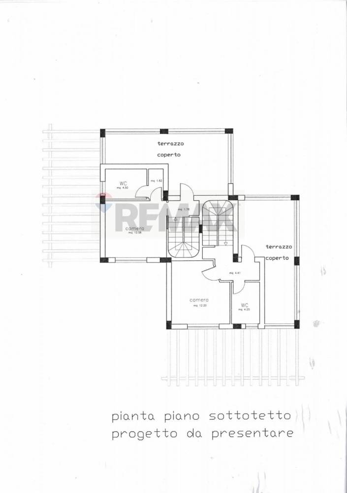 immagine annuncio 12 di 13