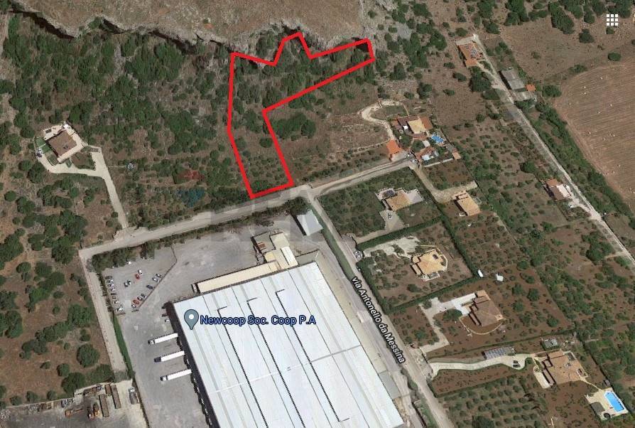 immagine annuncio 4 di 13