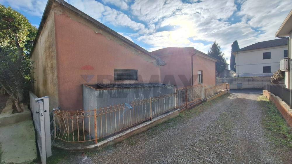 immagine annuncio 4 di 13