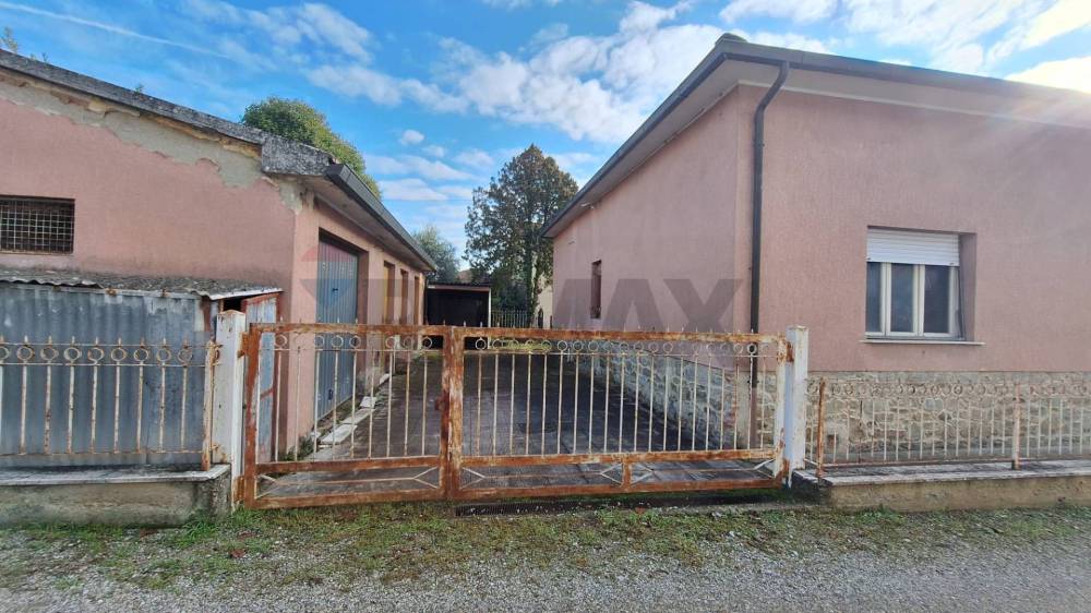 immagine annuncio 5 di 13