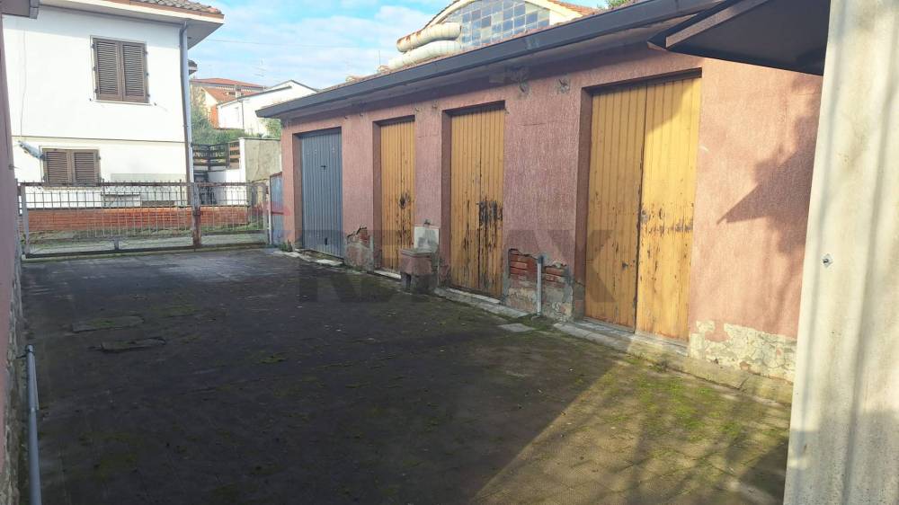 immagine annuncio 3 di 13