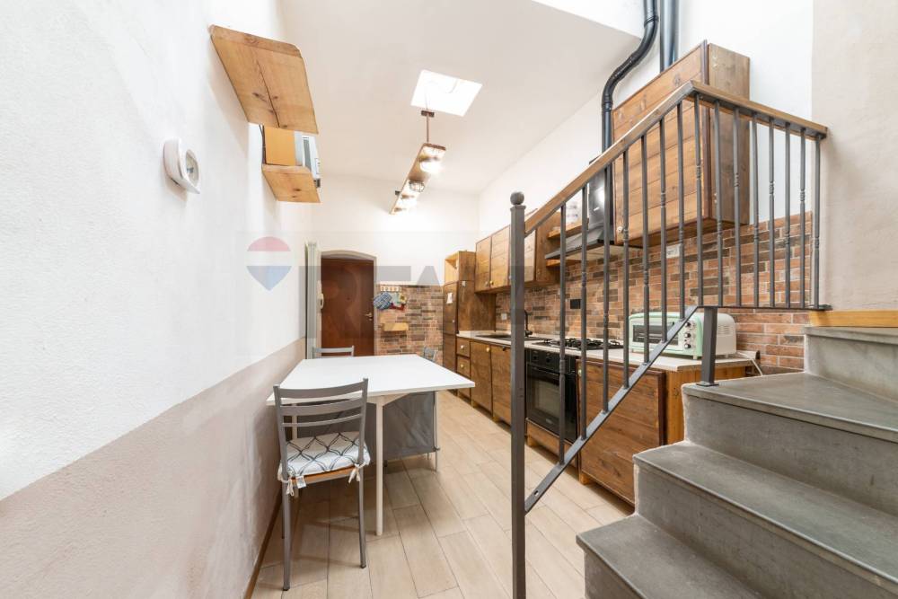 immagine annuncio 2 di 13