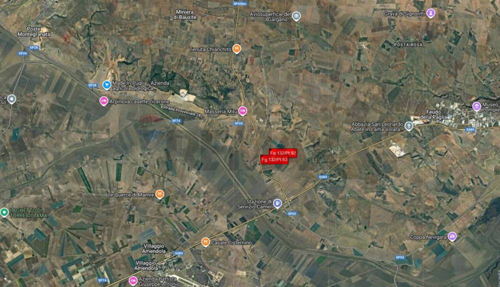 immagine annuncio 1 di 13