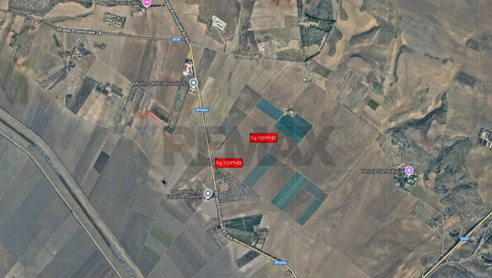 immagine annuncio 3 di 13