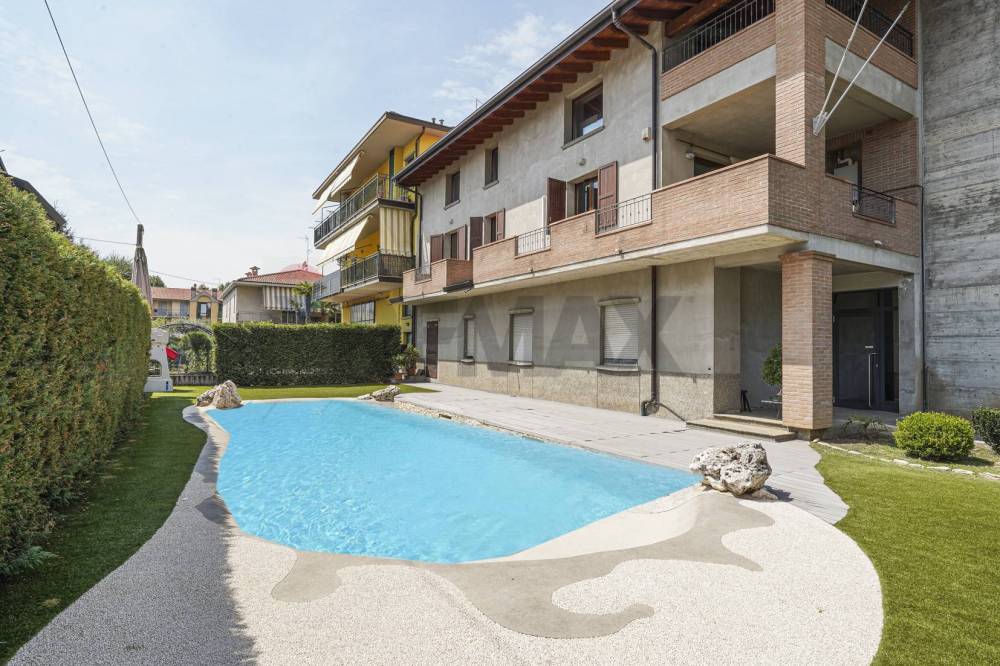 immagine annuncio 2 di 13